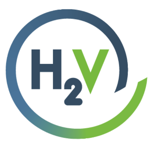 H2V - Production massive d’hydrogène vert - Energie Renouvelable