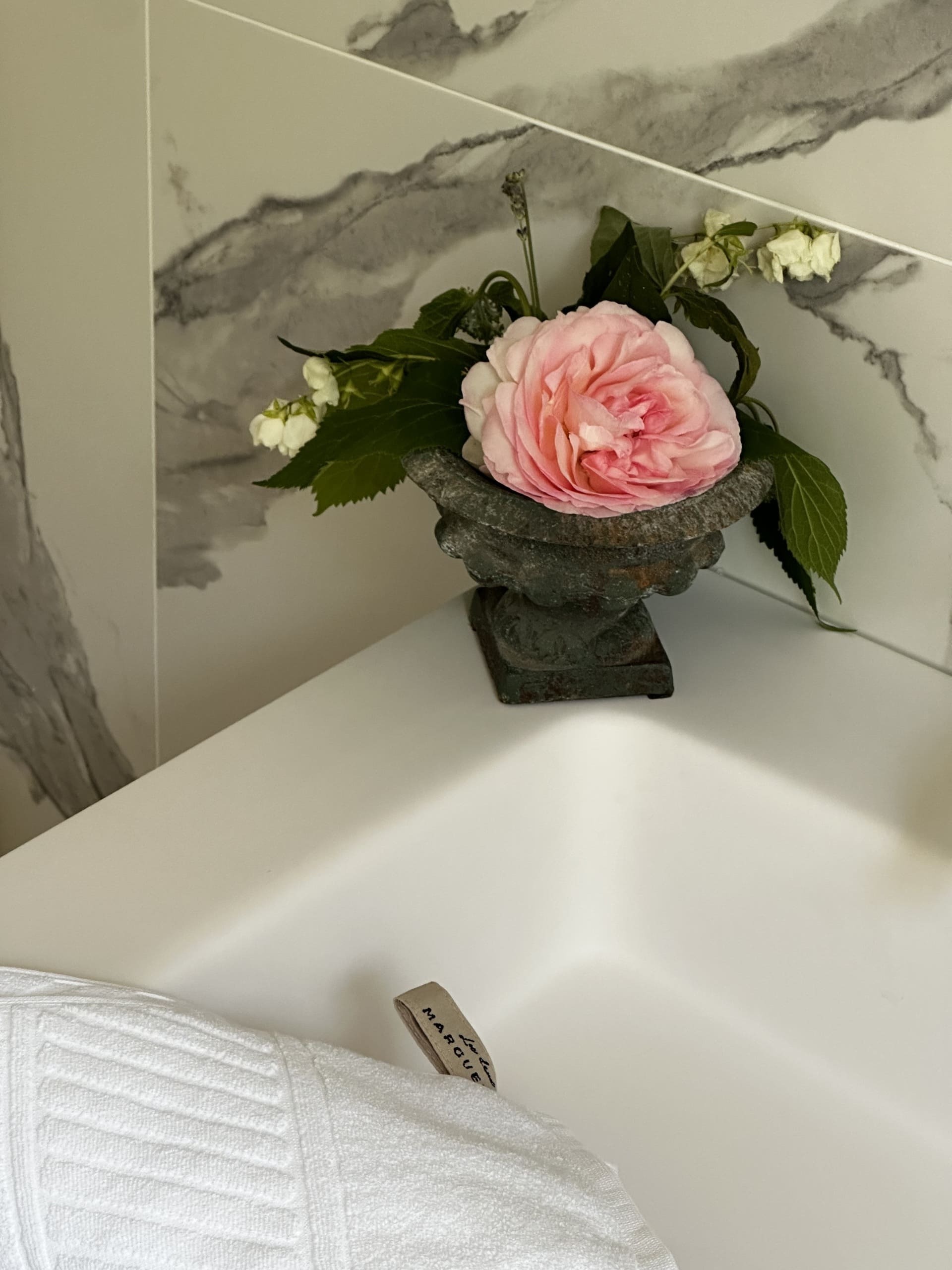 Sophie Deco Decoration Interieur Agencement Caen Normandie Blog Article Salle De Bain