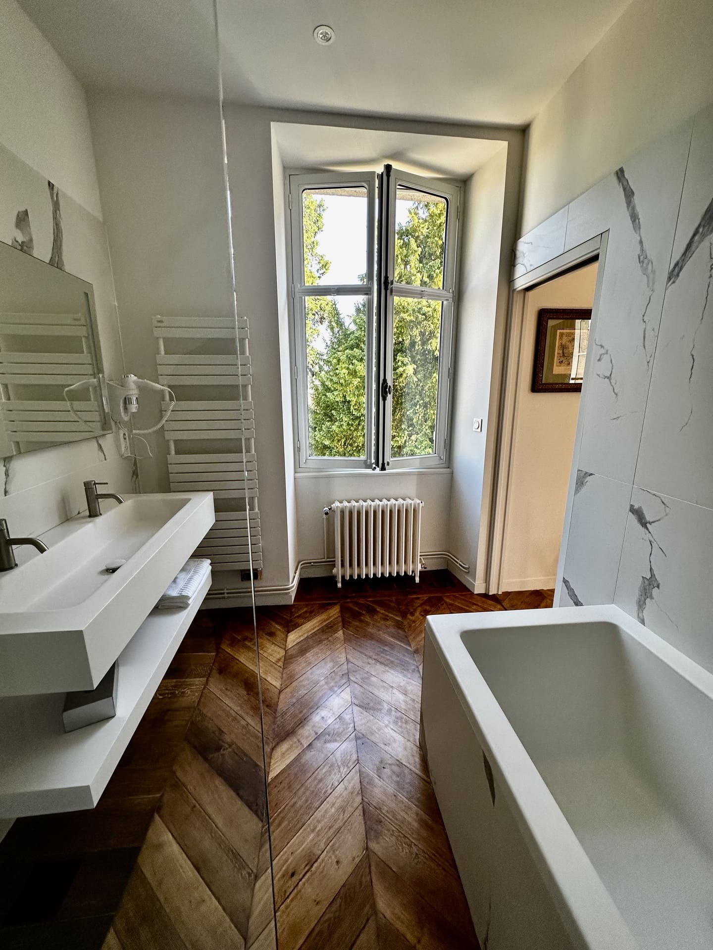 Sophie Deco Decoration Interieur Agencement Caen Normandie Blog Article Salle De Bain