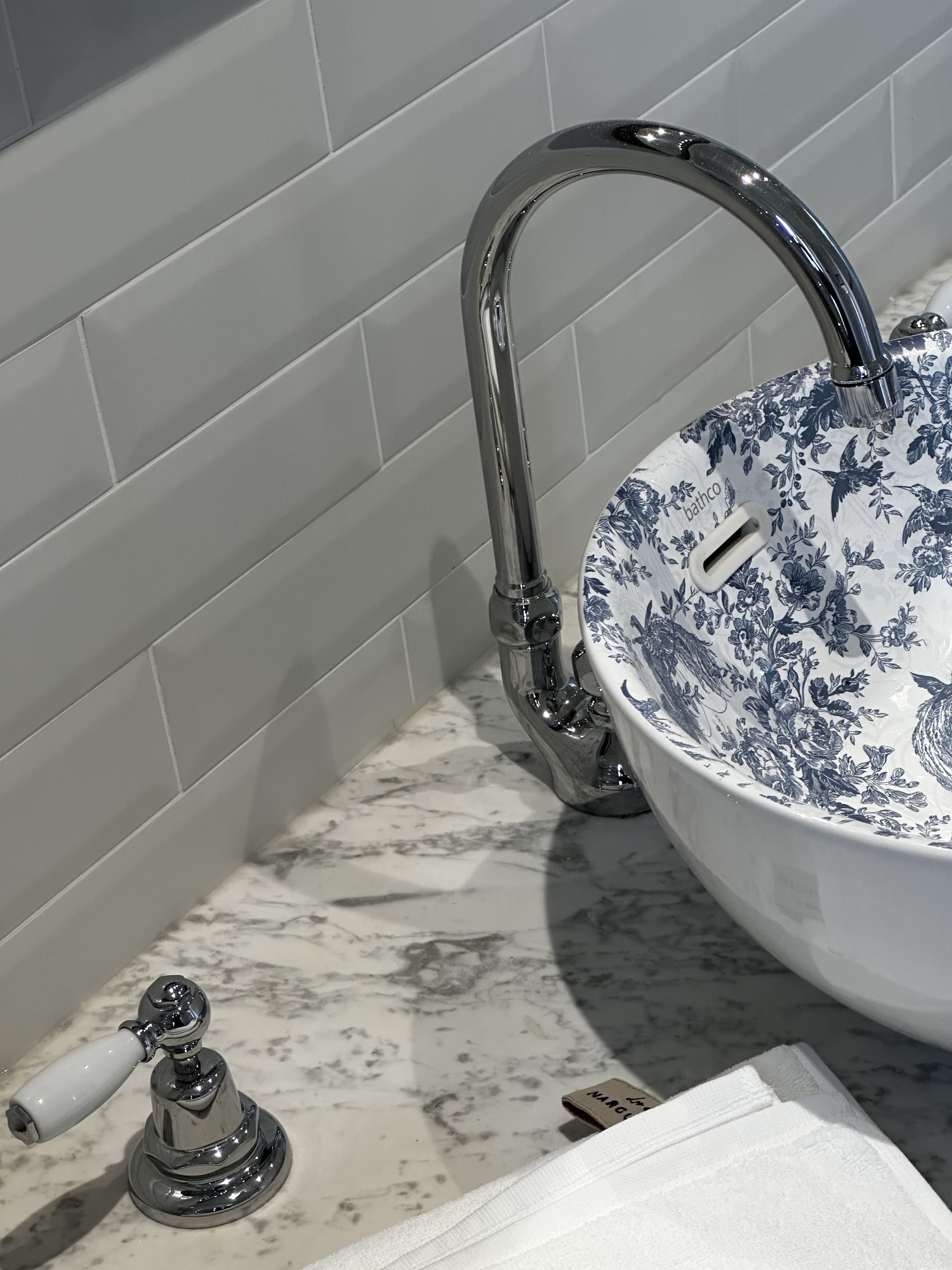 Sophie Deco Decoration Interieur Agencement Caen Normandie Blog Article Salle De Bain