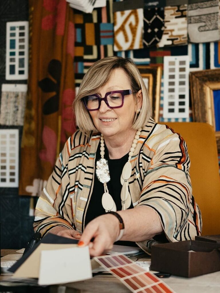 Sophie_Deco_Decoratrice_Interieur_Caen Sophie Déco, Décoratrice d'intérieur à Caen