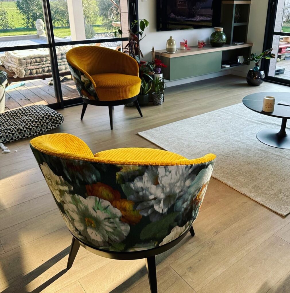 Sophie_Deco_Decoration_Interieur_Agencement_Caen_Normandie_Cambes_En_Plaine