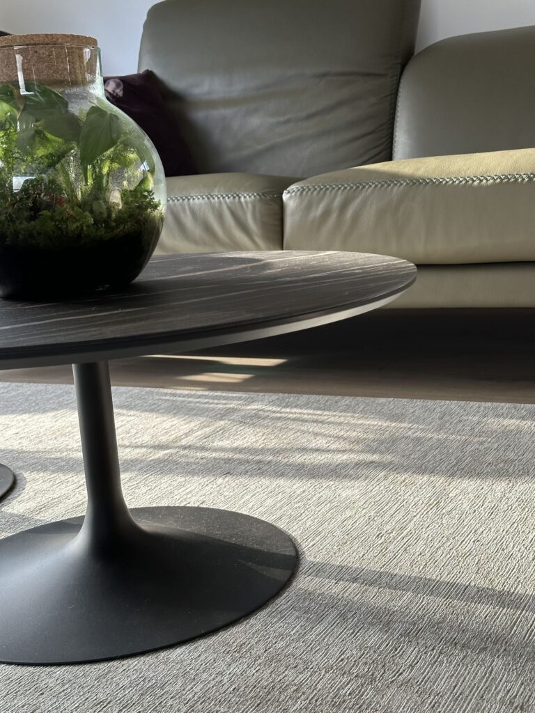 Sophie_Deco_Decoration_Interieur_Agencement_Caen_Normandie_Cambes_En_Plaine_10