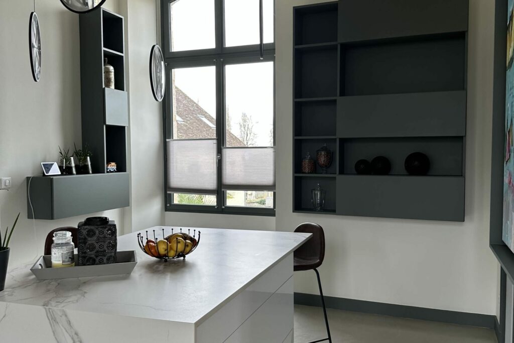 Sophie_Deco_Decoration_Interieur_Agencement_Caen_Normandie_Projet_Haton_Alencon_10 Sophie Deco Decoration Interieur Agencement Caen Normandie Projet Haton Alencon