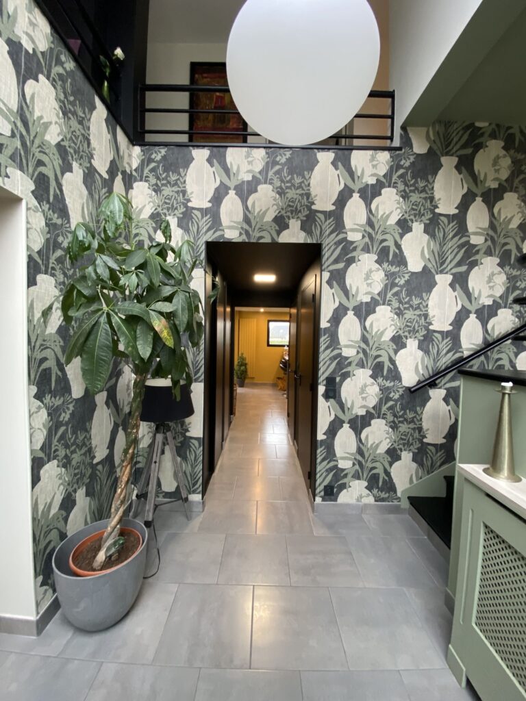 Sophie_Deco_Decoration_Interieur_Agencement_Caen_Normandie_Residence_Vacances_Bieville_Beuville_8