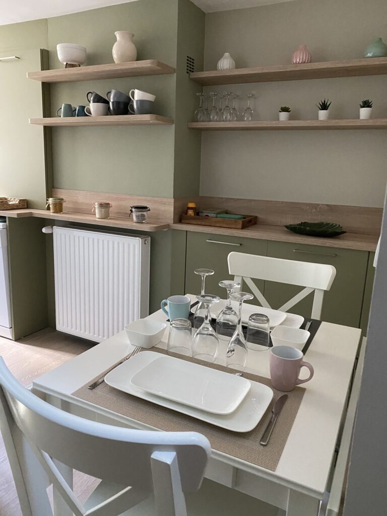 Sophie_Deco_Decoration_Interieur_Agencement_Caen_Normandie_Residences_Vacances_AirBnB_Centre_Caen13