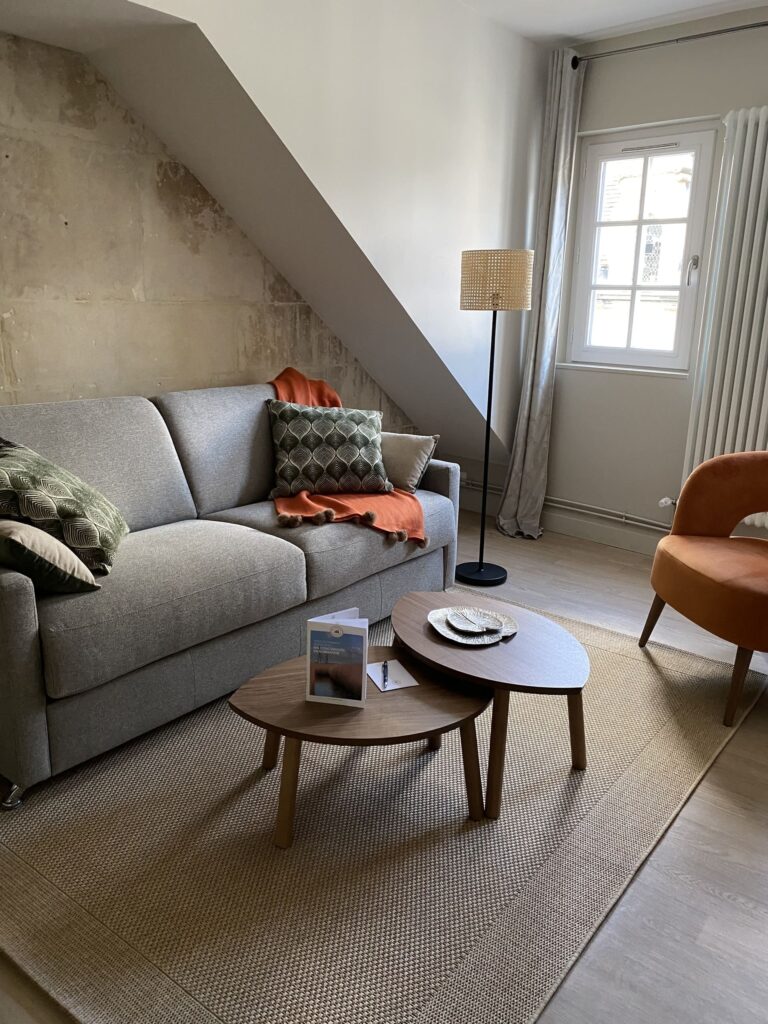 Sophie_Deco_Decoration_Interieur_Agencement_Caen_Normandie_Residences_Vacances_AirBnB_Centre_Caen_11