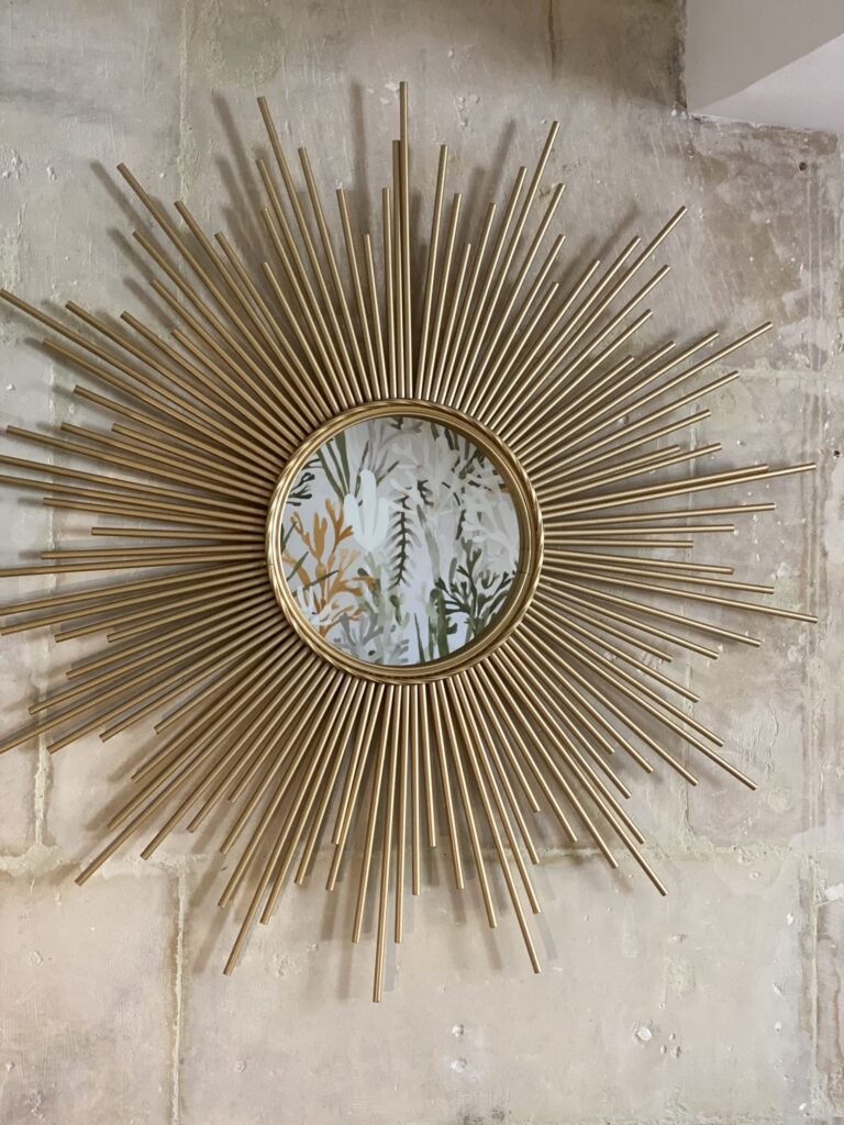 Sophie_Deco_Decoration_Interieur_Agencement_Caen_Normandie_Residences_Vacances_AirBnB_Centre_Caen_4