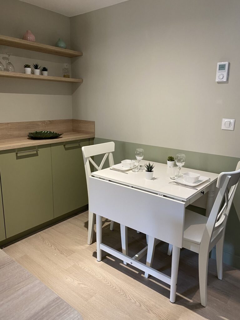 Sophie_Deco_Decoration_Interieur_Agencement_Caen_Normandie_Residences_Vacances_AirBnB_Centre_Caen_7