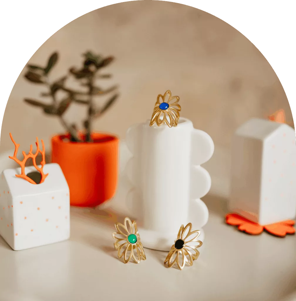 Bijoux_Isatis_Bijoux_Bois_Sur_Mesure_Caen_Bagues