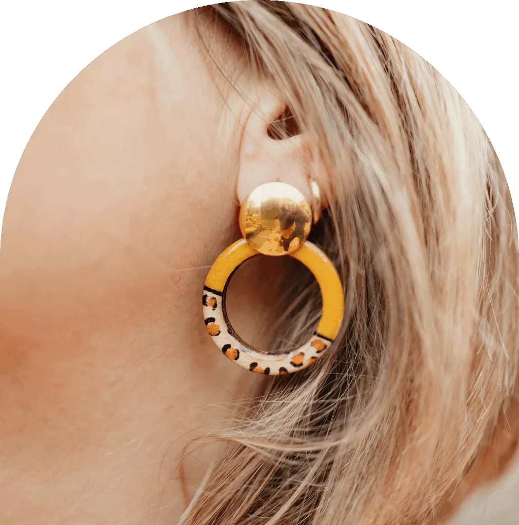 Bijoux_Isatis_Bijoux_Bois_Sur_Mesure_Caen_Boucles_D_Oreilles_Collection_ROAARR