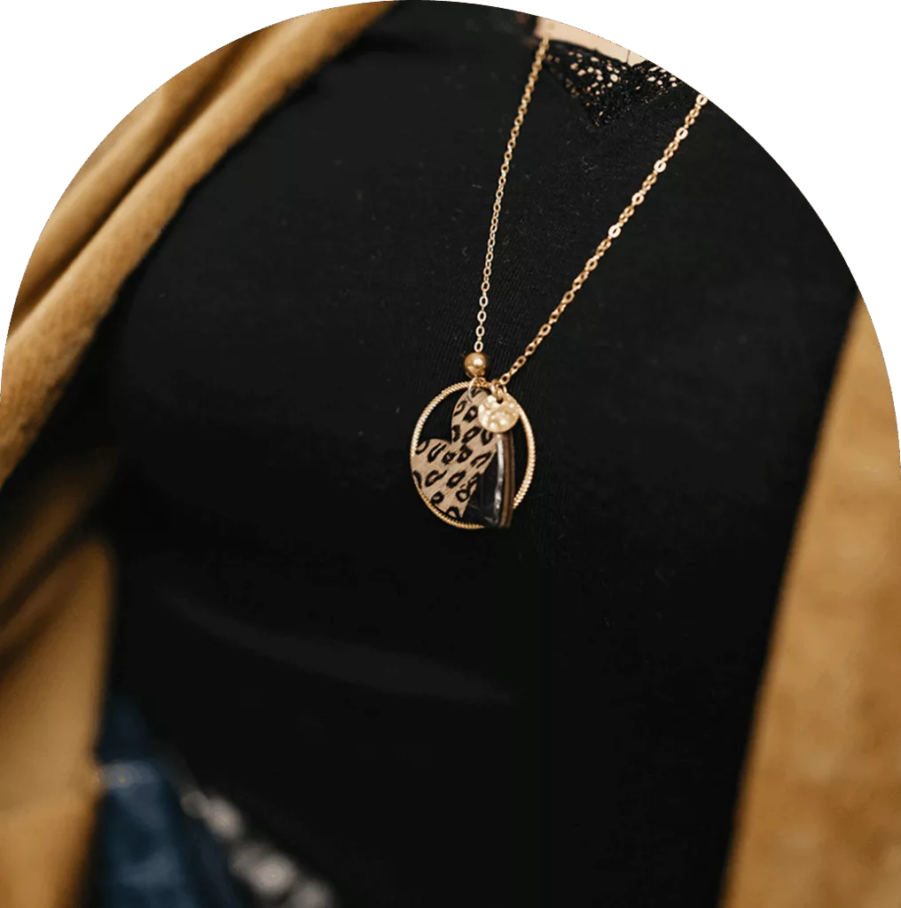 Bijoux_Isatis_Bijoux_Bois_Sur_Mesure_Caen_Collier