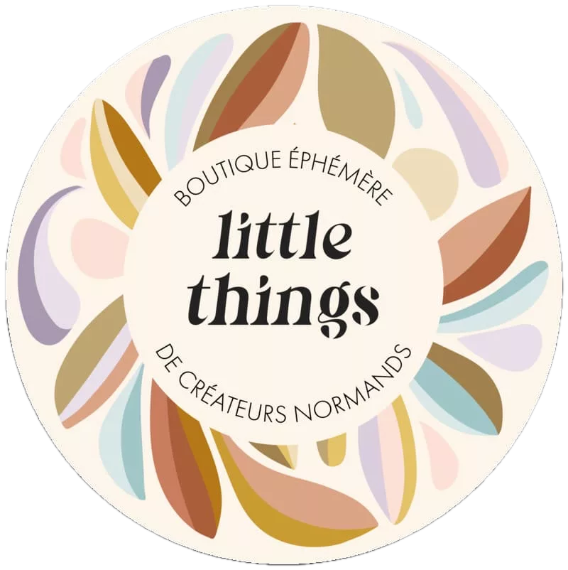 Bijoux_Isatis_Bijoux_Bois_Sur_Mesure_Caen_Ou_Me_Trouver_Little_Things