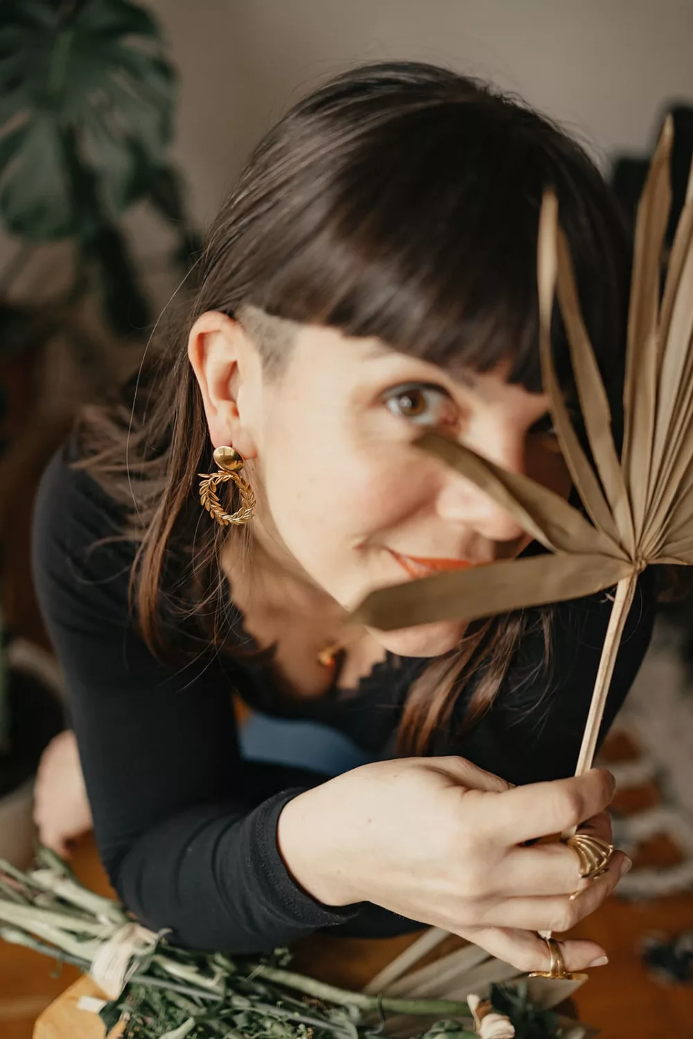 Adèle – Image 2