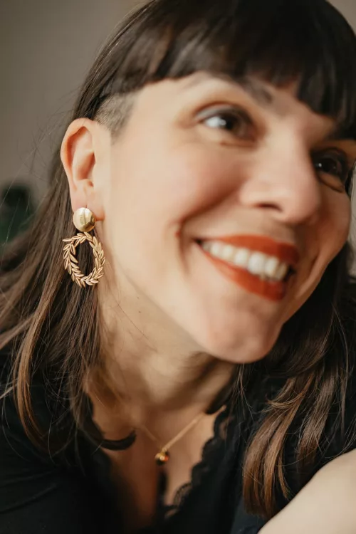 Adèle