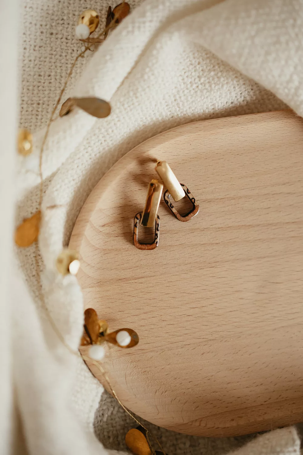 Jade Wild – Image 4