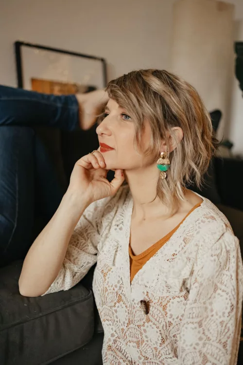 Lyra Sable