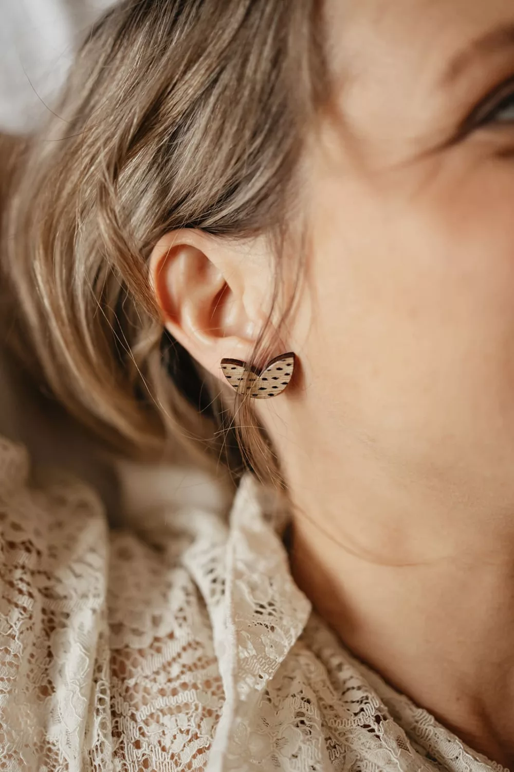 Poppy Dots – Image 2