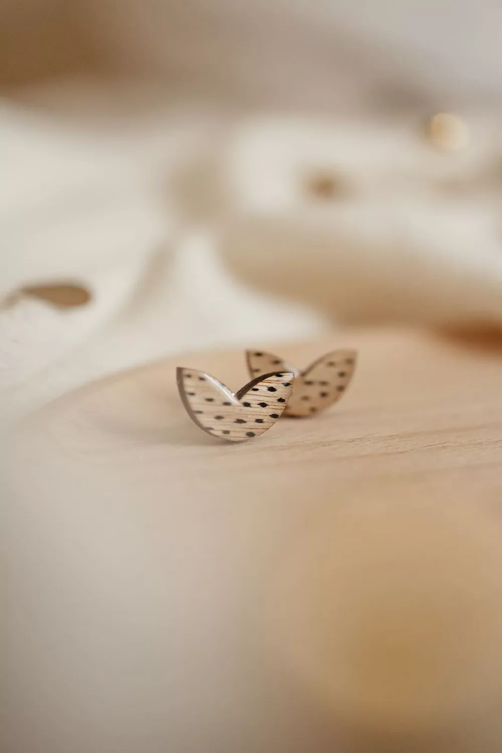 Poppy Dots – Image 3